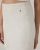 GUESS GUESS Kara Fuzzy Miniskirt - 3