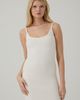 GUESS GUESS Kara Fuzzy Miniskirt - 4