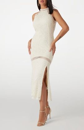 Sho Dress