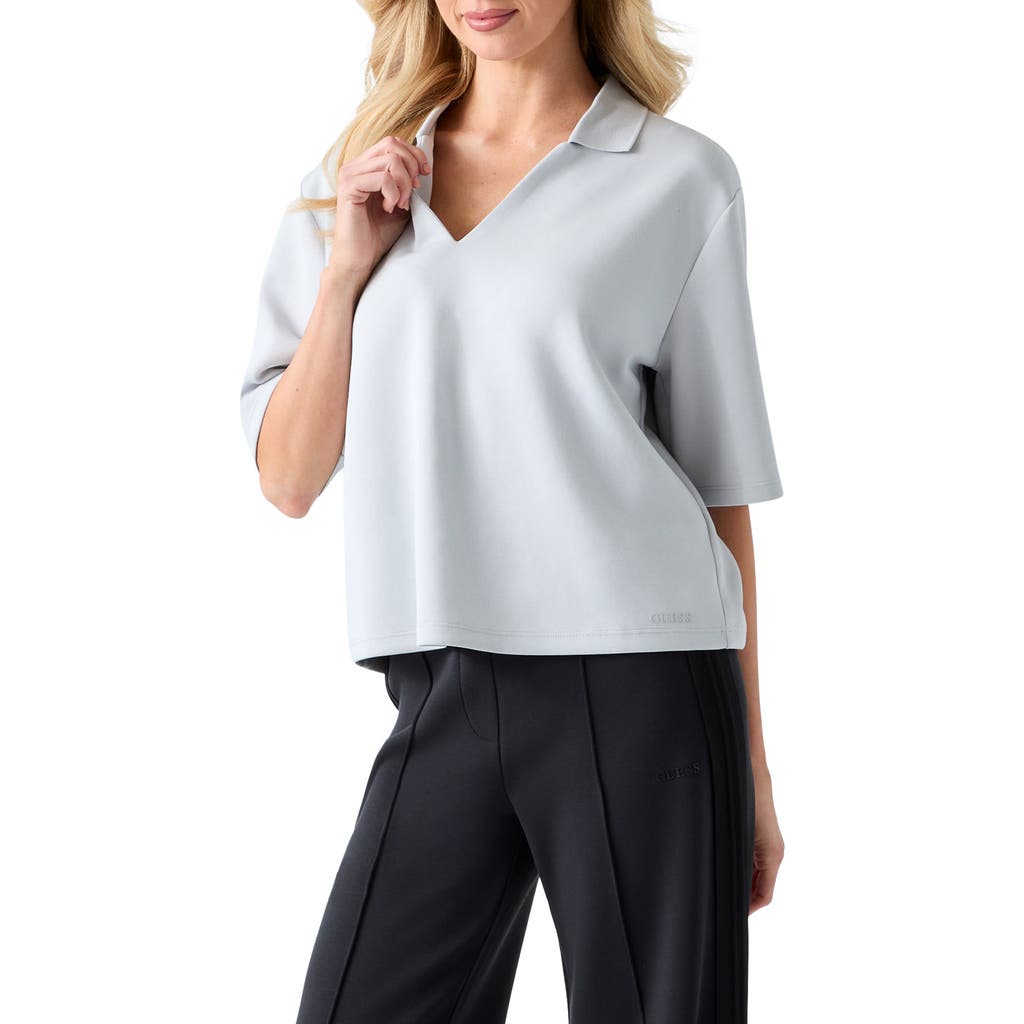GUESS GUESS Lyra Polo