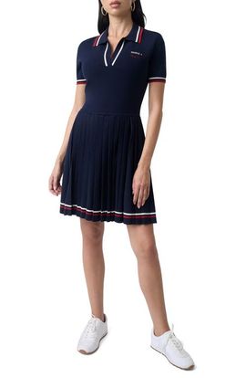 Sho Dress