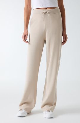 GUESS GUESS Meissa Sweatpants
