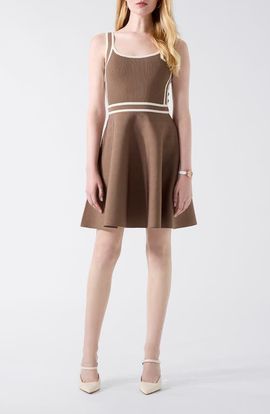 Guess Dresses Guess Dresses