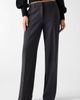 GUESS GUESS New Joandra Perfect Relaxed Pants - 1