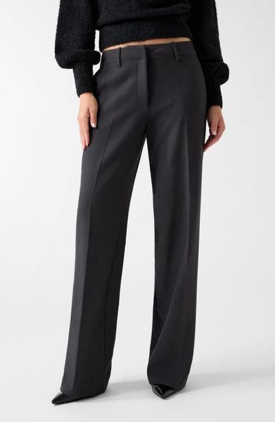 GUESS GUESS New Joandra Perfect Relaxed Pants