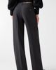 GUESS GUESS New Joandra Perfect Relaxed Pants - 2