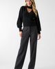 GUESS GUESS New Joandra Perfect Relaxed Pants - 4