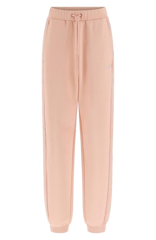 GUESS GUESS Octavia Rhinestone Joggers