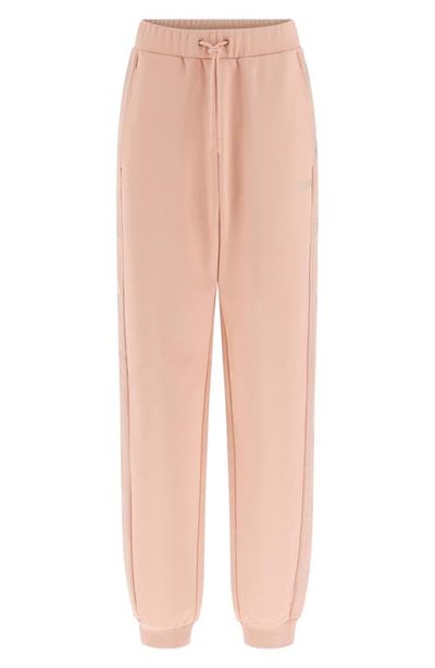 GUESS GUESS Octavia Rhinestone Joggers