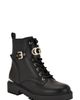 GUESS GUESS Olanna Boot - 1