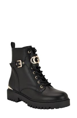 GUESS GUESS Olanna Boot