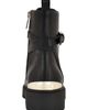 GUESS GUESS Olanna Boot - 2