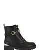 GUESS GUESS Olanna Boot - 3