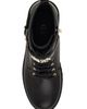 GUESS GUESS Olanna Boot - 4