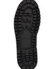 GUESS GUESS Olanna Boot - 5