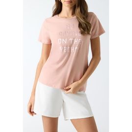 GUESS GUESS On the Yacht T-Shirt