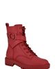 GUESS GUESS Orana Combat Boot - 1