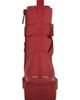 GUESS GUESS Orana Combat Boot - 2