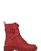 GUESS GUESS Orana Combat Boot - 3