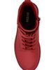 GUESS GUESS Orana Combat Boot - 4