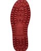 GUESS GUESS Orana Combat Boot - 5