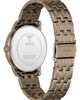 GUESS GUESS Roman Numeral Bracelet Watch, 40mm - 2
