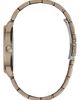 GUESS GUESS Roman Numeral Bracelet Watch, 40mm - 3