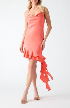 Sho Dress
