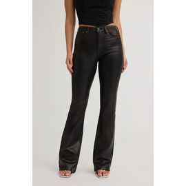 GUESS GUESS Sexy High Waist Flare Jeans