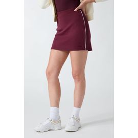 GUESS GUESS Sibilla Mini Skirt
