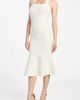 GUESS GUESS Sofie Halter Strap Sweater Dress - 3
