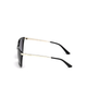 GUESS GUESS Soft Square Acetate Sunglasses - 2