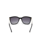 GUESS GUESS Soft Square Acetate Sunglasses - 4