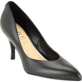 GUESS GUESS Tango Pointed Toe Pump