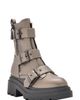 GUESS GUESS Valicia Bootie - 1