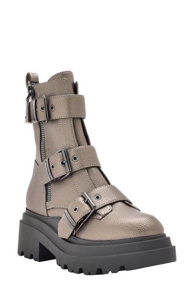 GUESS GUESS Valicia Bootie