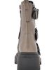 GUESS GUESS Valicia Bootie - 2