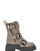 GUESS GUESS Valicia Bootie - 3