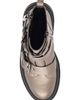 GUESS GUESS Valicia Bootie - 4