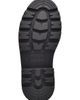 GUESS GUESS Valicia Bootie - 5