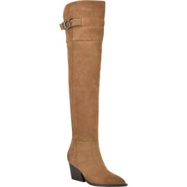 GUESS GUESS Wilton Over the Knee Boot