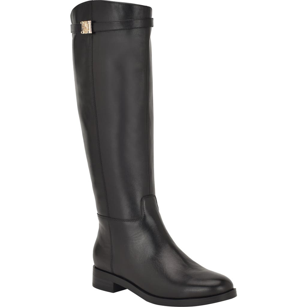 GUESS GUESS Zoro Riding Boot
