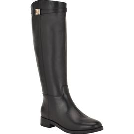 GUESS GUESS Zoro Riding Boot