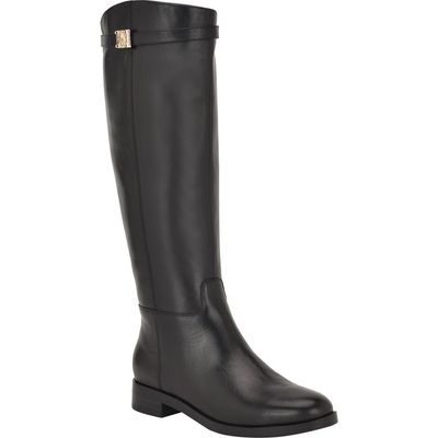 GUESS GUESS Zoro Riding Boot