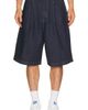 Guess Jeans Guess Jeans Baggy Short - 1