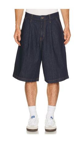 Guess Jeans Guess Jeans Baggy Short