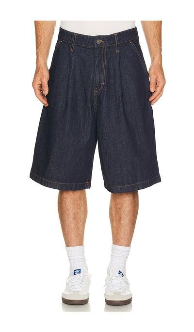 Guess Jeans Guess Jeans Baggy Short
