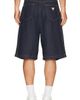 Guess Jeans Guess Jeans Baggy Short - 2