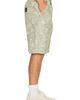 Guess Jeans Guess Jeans Canvas Utility Carpenter Short - 2