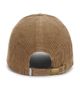 Guess Jeans Guess Jeans Corduroy Hat - 2